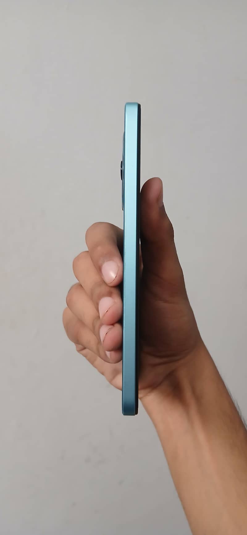 Xiaomi Note 14 4
