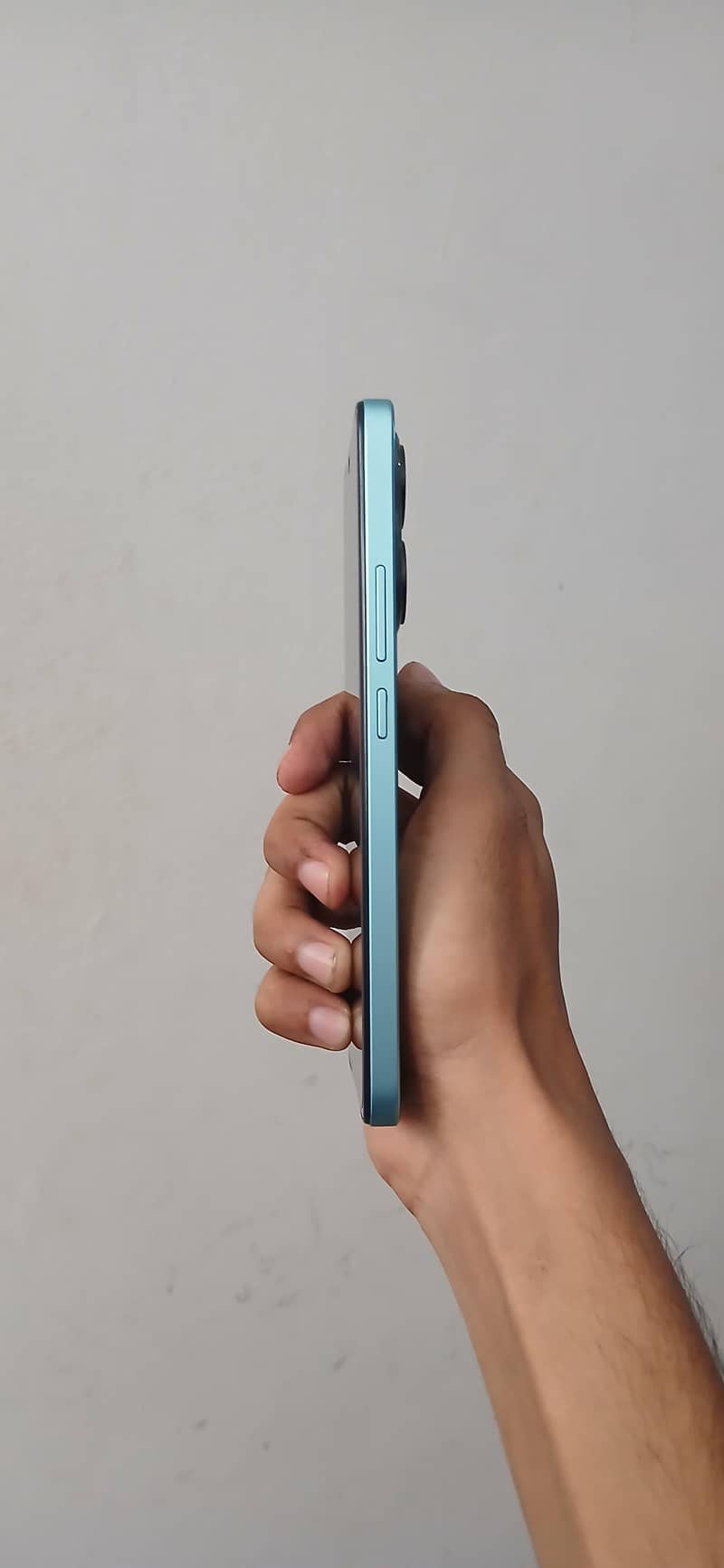 Xiaomi Note 14 5