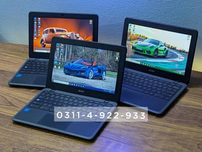 Branded Laptop for Office | Amazing Battery Backup