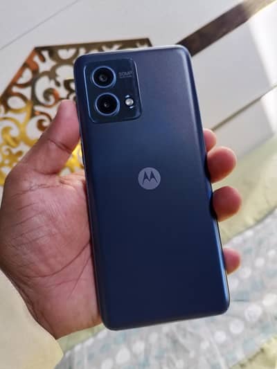 Moto g stylus 2023 4/64