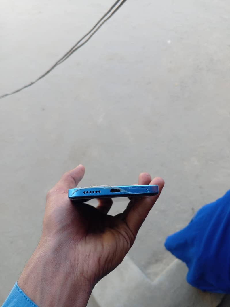 Redmi Note 14 2