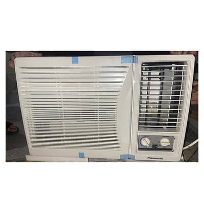 window ac 0.75 ton