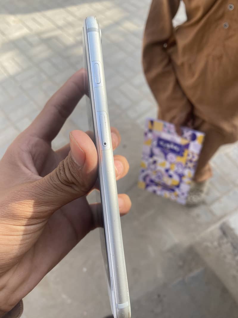 8plus 1