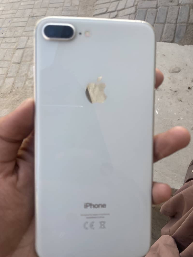 8plus 3