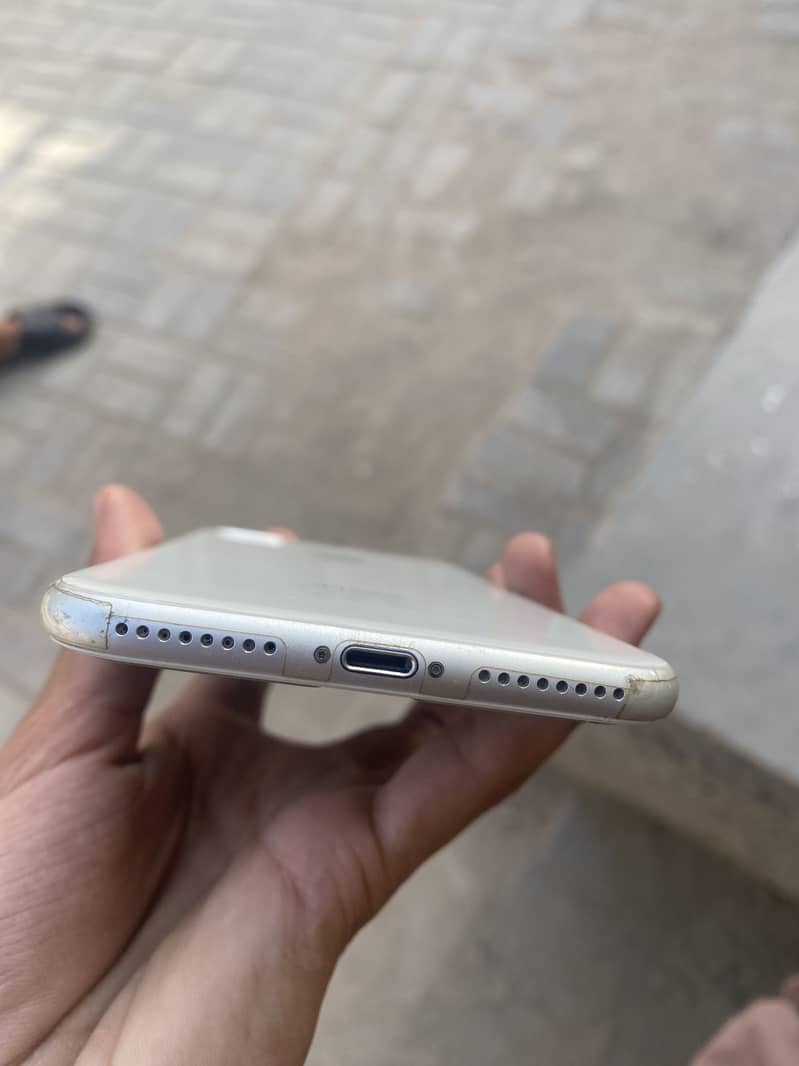 8plus 4