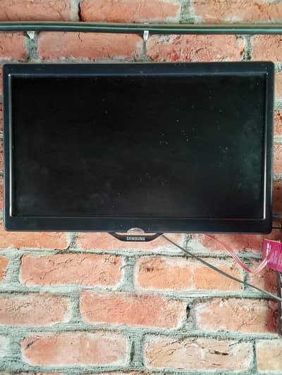 Samsung 24 inch