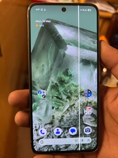 pixel 8