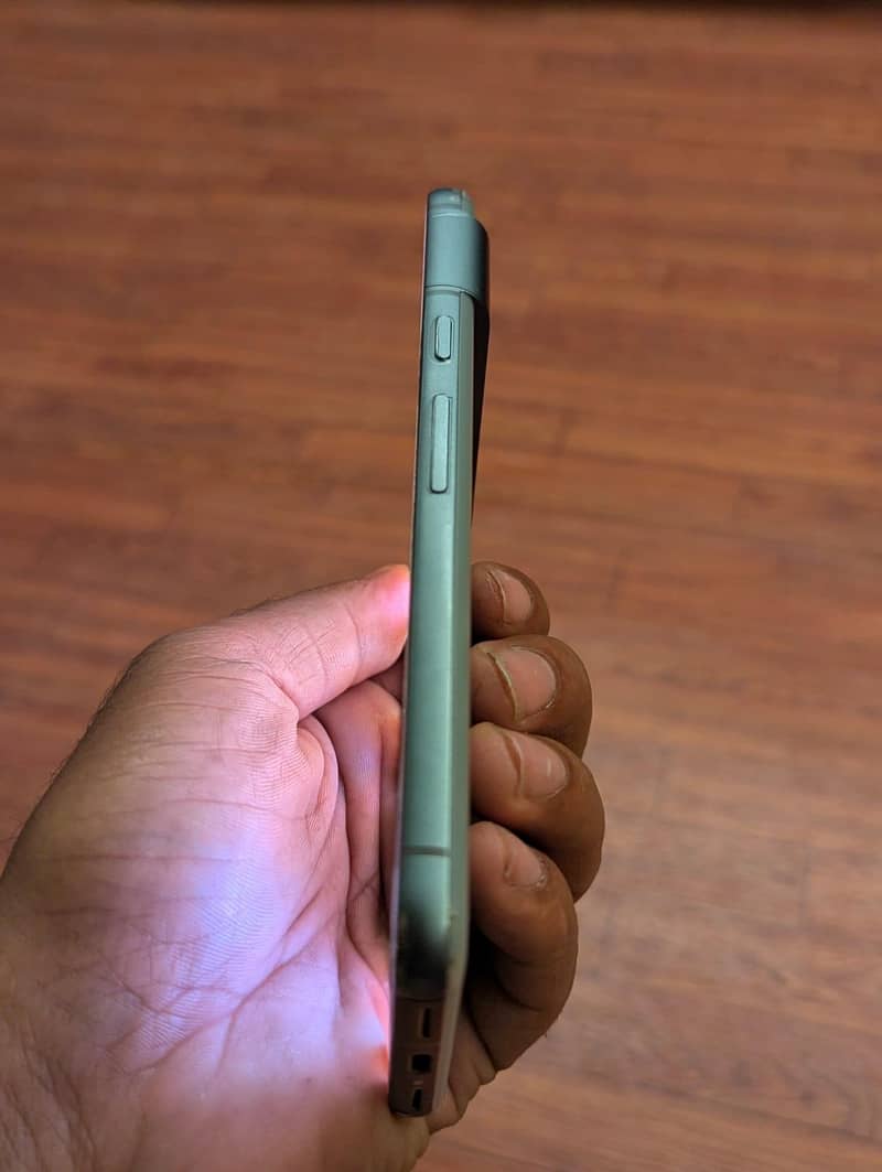 pixel 8 2