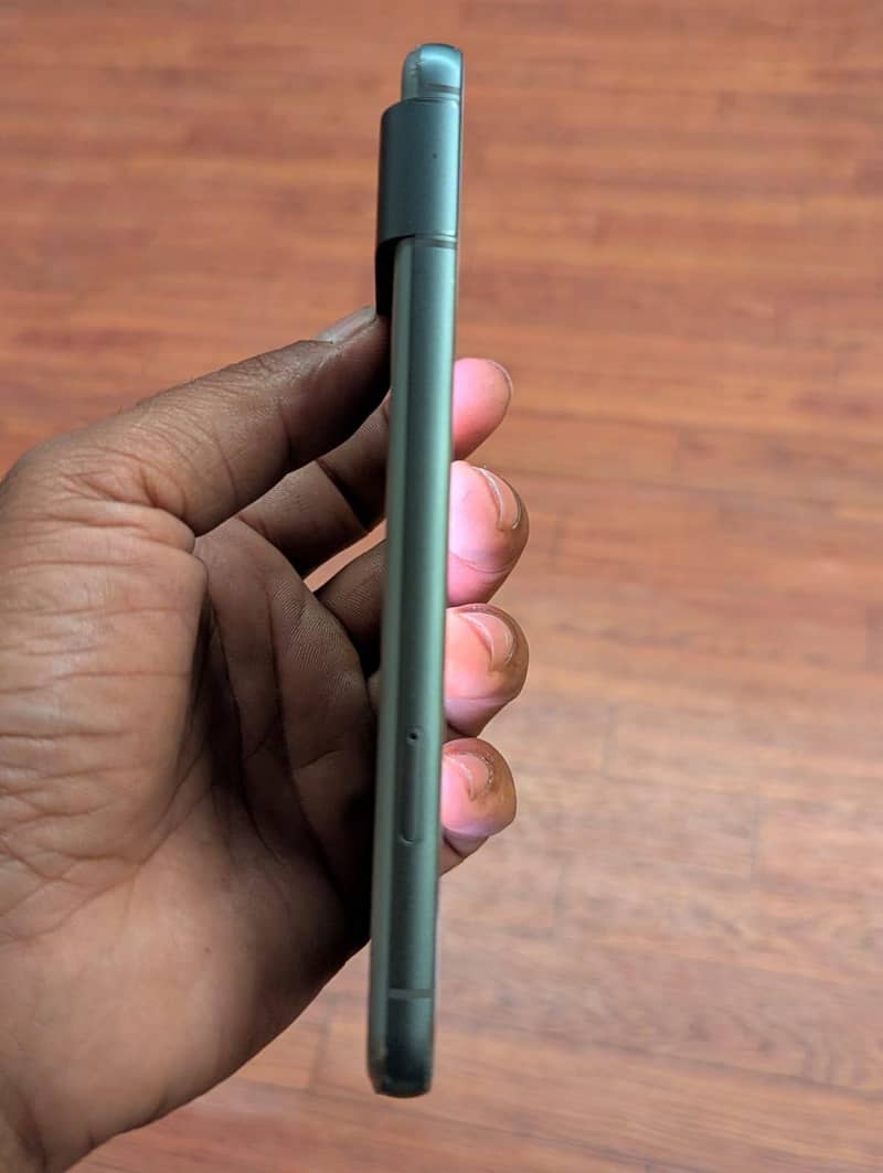 pixel 8 3