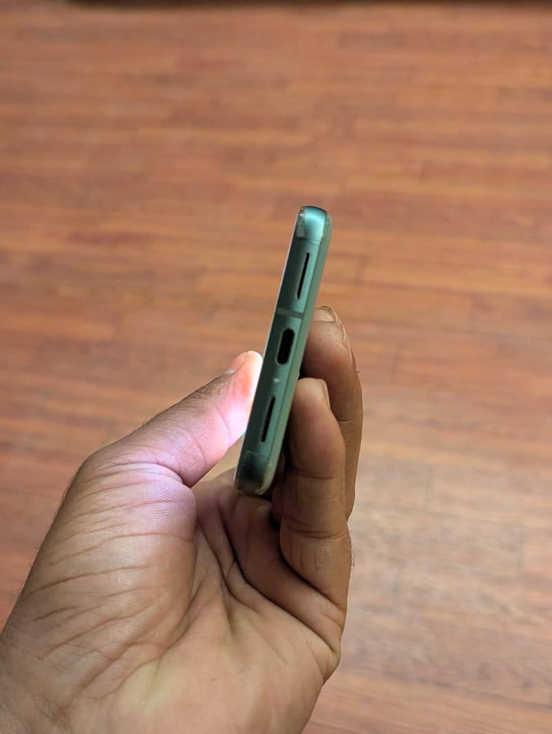 pixel 8 4