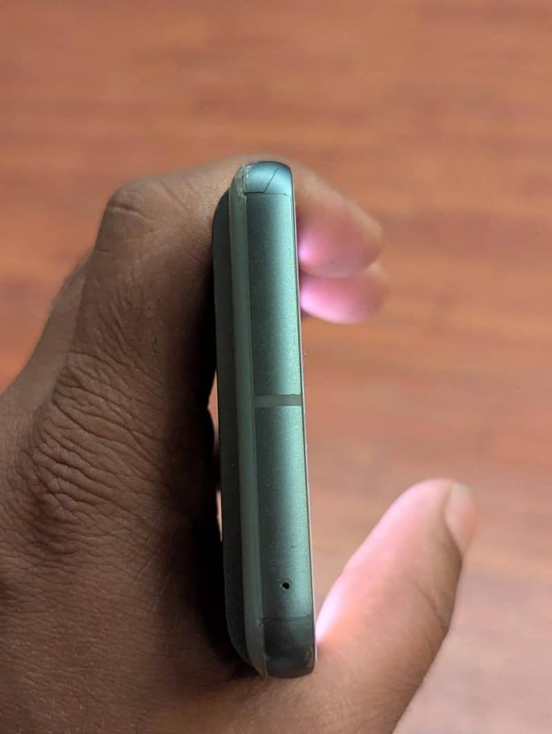 pixel 8 5