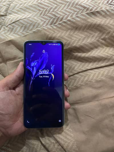 4/64 gb