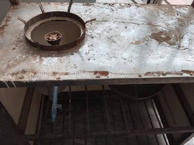 fryer all appliances available for shop