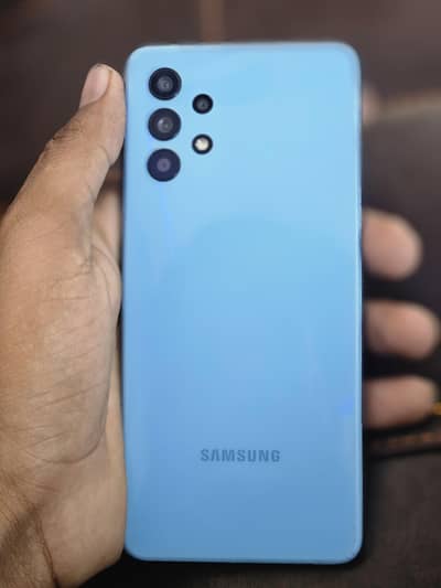 All original no open no repair with box charger
