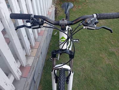 Merida Bicycle for sale