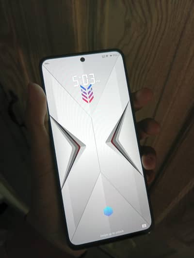 RedMagic 6r | 8-128GB | Exchange Possible