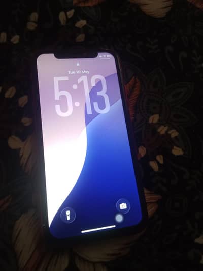 I phone 11 jv 64 gb