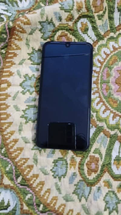 urgent sale
