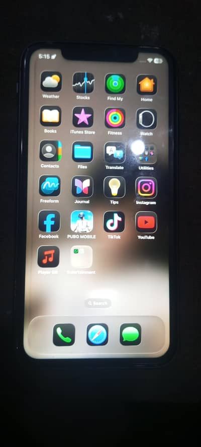 iPhone 11 128Gb