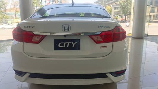 city 1.2 se