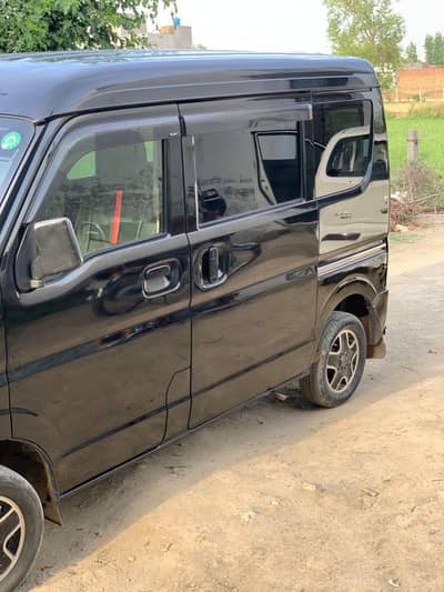 Suzuki every good condition for sale. ,0314/69/59/327,