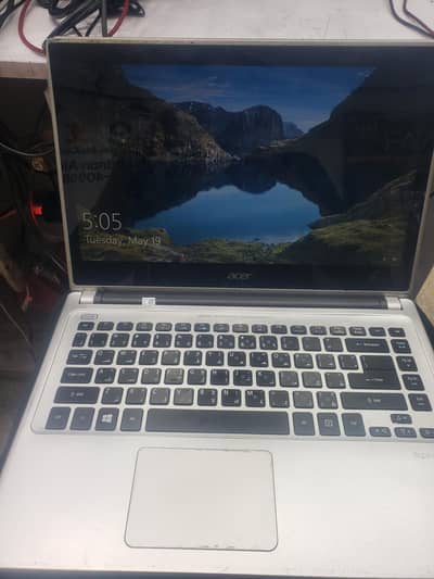 laptop acer sale. total original