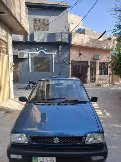 suzuki mehran 0322/8451/572