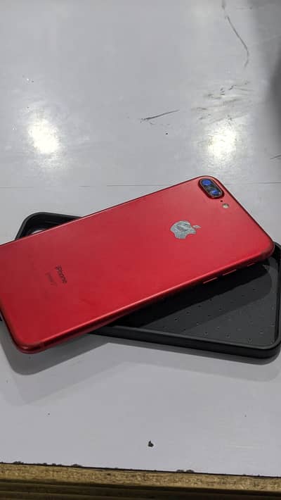 iphone 7plus bypass urgent sale