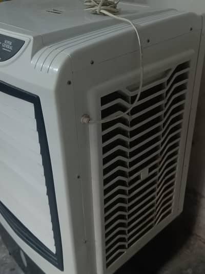 Air Cooler For Sale