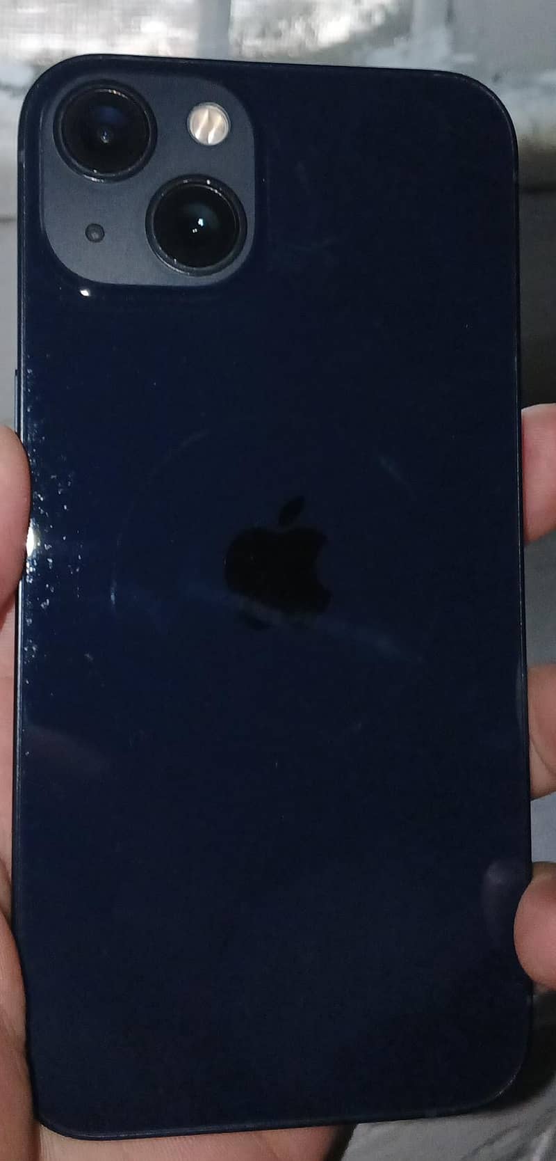 Apple iPhone 13 0