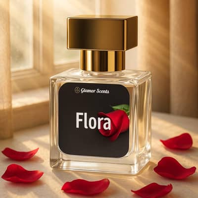 perfumes available  5ml,30ml,50ml and 100ml
