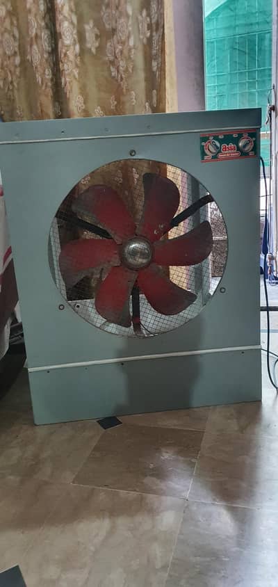 Air Cooler for sale