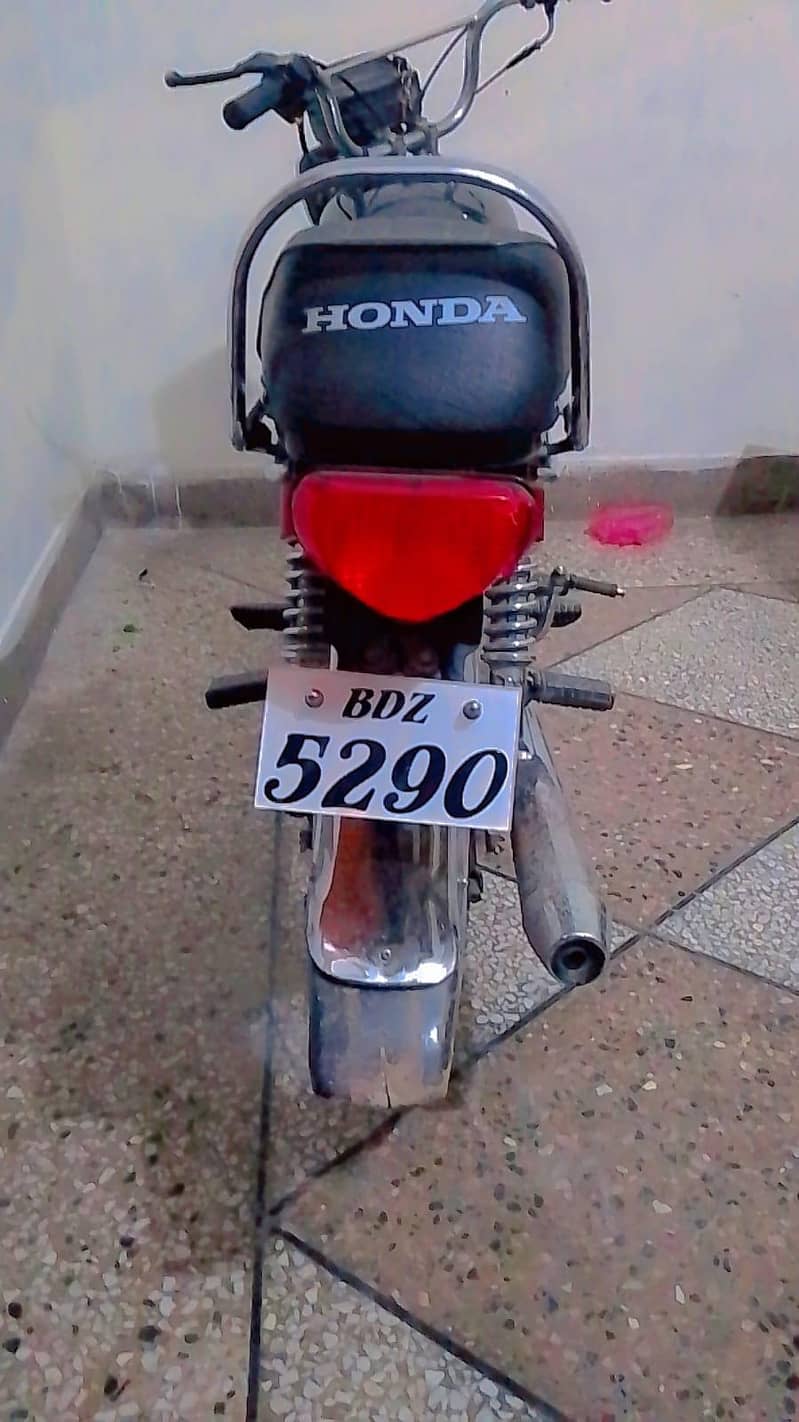 CD 70 2