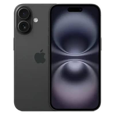 Iphon16