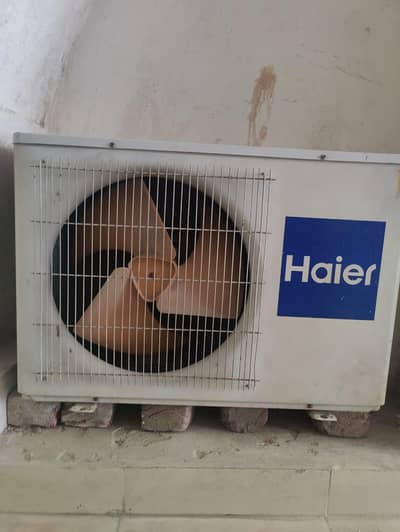 call py rabta kryn 03045039197