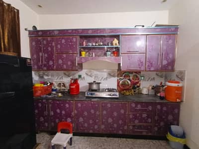 HOUSE FOR SALE DOUBLE STOREY