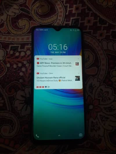 infinix hot 9 play for sale