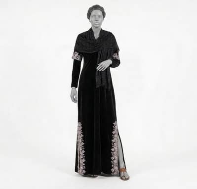 Kaftan
