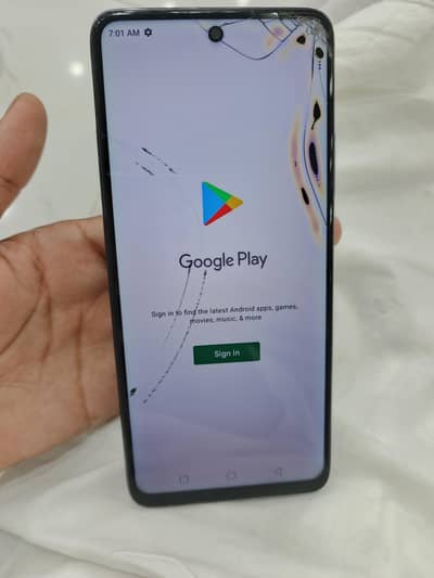 note 10 pro