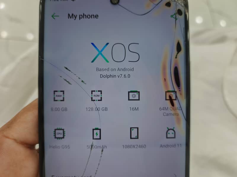 note 10 pro 2