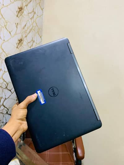 dell latitude e5440