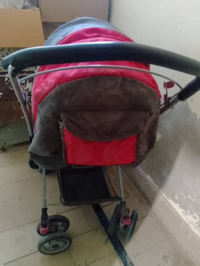 pram for sale