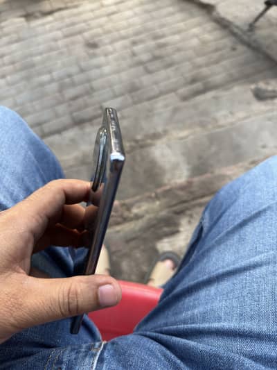 Spark 20 pro plus