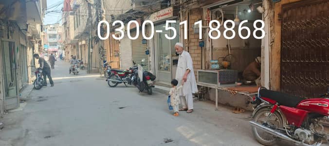 Tandoor for Sale