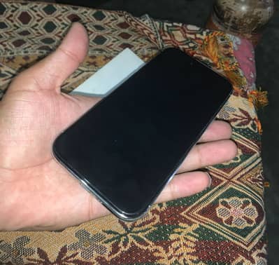 Iphone 17air with box