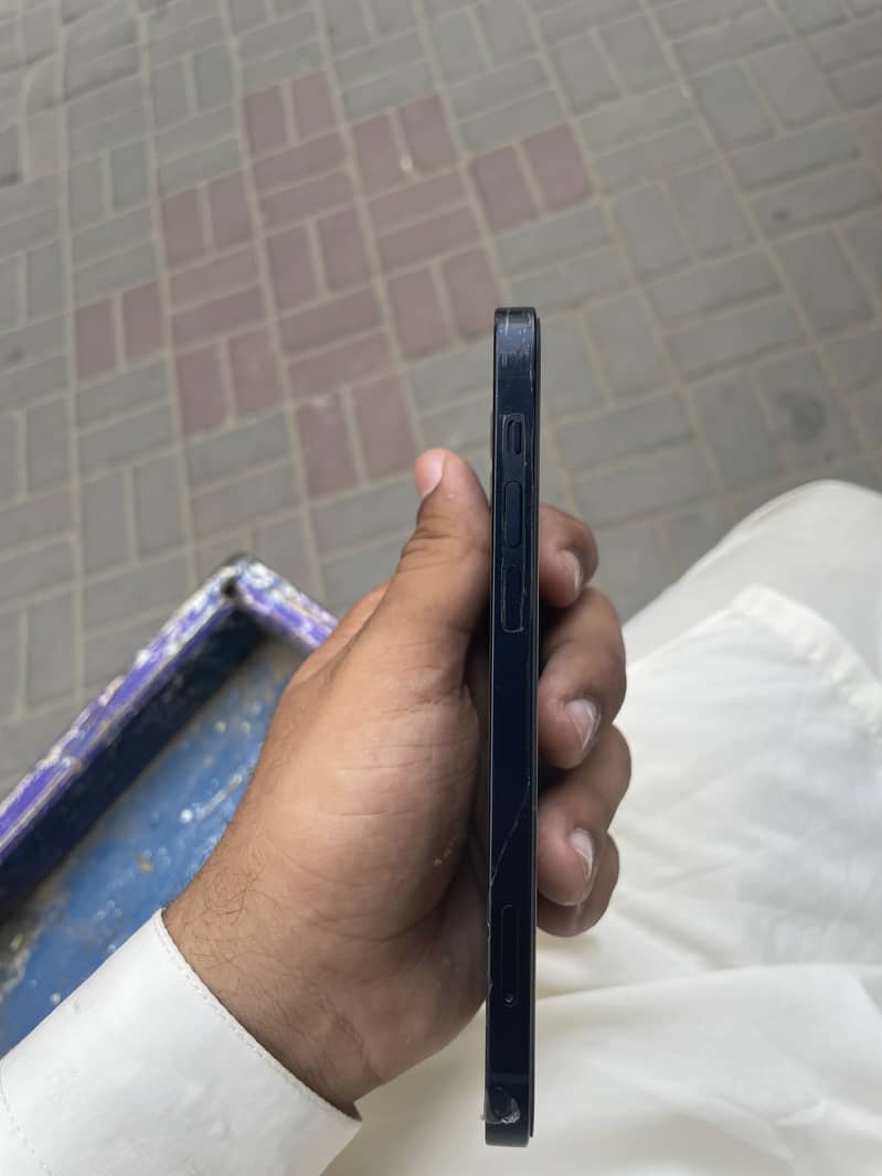 Iphone 12 1