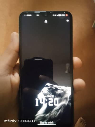 vivo y03  Whatsapp number 03107884022
