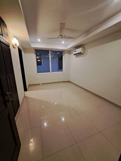 2-Bedroom Apartment for Rent in F-11 Islamabad