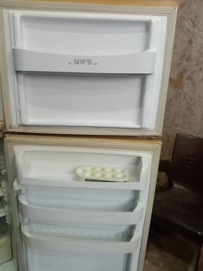 pel Medium Size Fridge for sale 100 % cooling