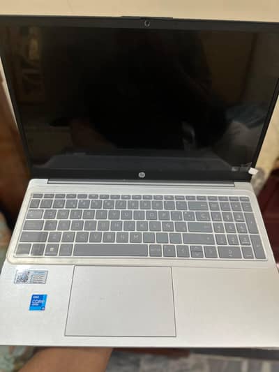 HP Core i5 13th Generation Laptop | 16GB RAM | 15.6 Inch Display